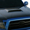 Carbon Creations 2005-2011 Toyota Tacoma SR5 Carbon Fiber Hood