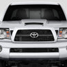 Duraflex 2005-2011 Toyota Tacoma Viper Look FRP Hood