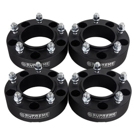 Toyota Tundra wheel spacers 1.5 inch wheel spacer for 2007-2020 from Truck2go