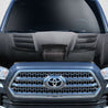 Carbon Creations 2012-2015 Toyota Tacoma Viper Carbon Fiber Hood