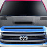 Carbon Creations 2014-2021 Toyota Tundra RK-S Carbon Fiber Hood