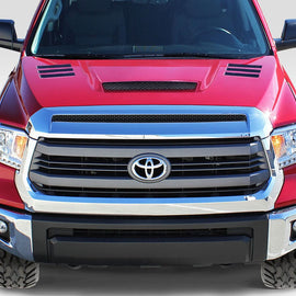 2014-2021 Toyota Tundra RK-S FRP Hood Truck2go 