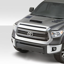 2014-2021 Toyota Tundra RK-S FRP Hood Truck2go 