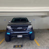 2015-2022 Chevrolet Colorado Fog Light Mount kits