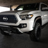2016-2023 Toyota Tacoma Center Mount Front Bumper