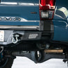 2016-2023 Toyota Tacoma MTO Series Rear Bumper