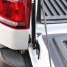 2019-2020 Ford Ranger Tailgate Lift Support Assist Strut