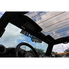 2020-2023 JEEP Gladiator JT Panoramic Roof Top