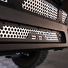 2021-2023 Ford F-150 MTO Series Front Bumper
