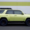 Westcott Designs 2021-2023 Toyota 4Runner FOX TRD PRO Suspension Lift Kit