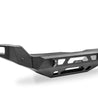 2022-2023 Toyota Tundra MTO Series Winch Front Bumper