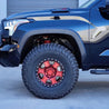 Westcott Designs 2022-2023 Toyota Tundra TRD PRO Preload Collar Suspension Lift Kit