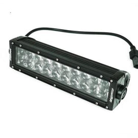 4D-Optic LED Light Bar (10" to 50") FckLightBars 