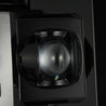AlphaRex 2021-2023 Ford F-150 Raptor LUXX-Series LED Projector Headlights Alpha-Black