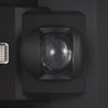 AlphaRex 2021-2023 Ford F-150 Raptor NOVA-Series LED Projector Headlights Black