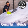 BlueBerry Snow Foam Car Wash Soap Shampoo 16oz.