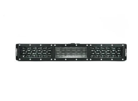 C-4 Series LED Light Bar