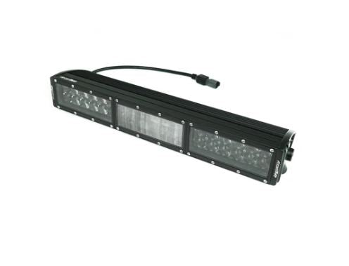 C-4 Series LED Light Bar