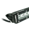 C-4 SR Series LED Light Bar