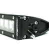 C-4 SR Series LED Light Bar