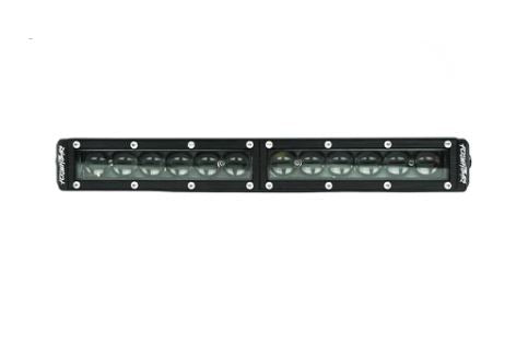 C-4 SR Series LED Light Bar