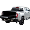 1997-2023 Ford F-150 Cargo Truck Bed Slide