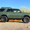 Westcott Designs FOX TRD PRO Suspension Lift Kit - For Toyota Tacoma / 4Runner / Tundra