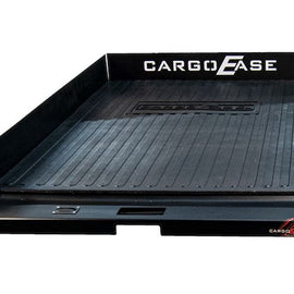 Nissan Frontier truck bed slide Cargo-ease cargo slide for Nissan Frontier