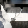 2020-2024 Jeep Gladiator JT PRO Retractable Tonneau Cover