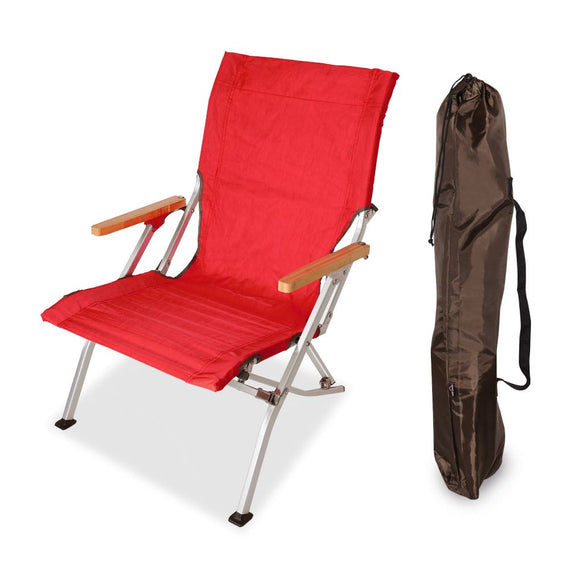 Light-Weight Outdoor Foldable Chair