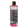 Mr. Pink Super Suds Superior Surface Cleanser Car Wash Soap Shampoo 16oz.