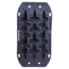 OPENRoad Off-Road Recovery Traction Boards (Black)