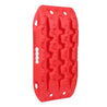 OPENRoad Off-Road Recovery Traction Boards (Red)