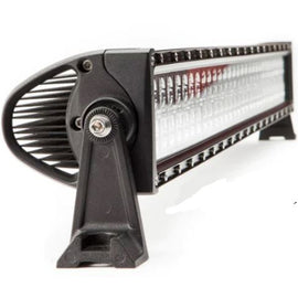 Buy Best PRO Series Classic LED Light Bar (10" to 50") | Truck2go