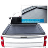 2009-2024 Dodge RAM 1500 E-Power Electric Retractable Tonneau Cover (Non-Rambox)