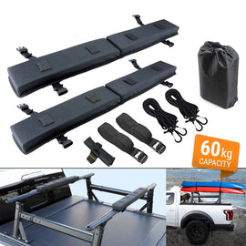 Buy Online High quality Soft Roof Rack Holder Pads- Truck2go