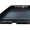 Cargo Ease 2006-2013 Ford Sports Trac Cargo Truck Bed Slide