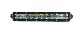 High SS Series LED Light | Truck2go