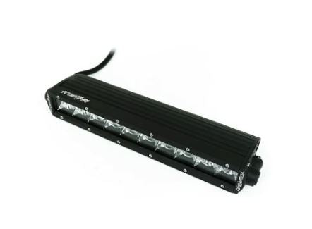 SS Series LED Light Bar