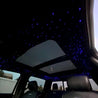 Starlight LED headliner Kit