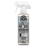 Tonneau Cover Cleaner And All-Purpose Cleaner Spray 16oz.