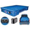 Truck Bed AirBedz Air Mattress (For 6ft and 6ft5 truck bed model)
