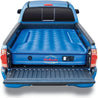 Truck Bed AirBedz Air Mattress (For 8ft truck bed model)