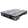 Truck Bed AirBedz CAMO Air Mattress (For 5ft / 5ft5 truck bed model)