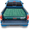 Truck Bed AirBedz LITE Air Mattress (For 6ft / 6ft5 truck bed models)