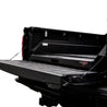 Cargo Ease 2000-2023 Toyota Tundra Cargo Truck Bed Slide