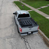 Universal Fit Platform Rack (Fits Roof and Truck Bed)