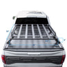 Universal Fit Truck Bed Luggage Load Rack