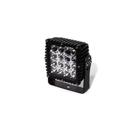 XL Series Square 5" LED Pod Lights FckLightBars 